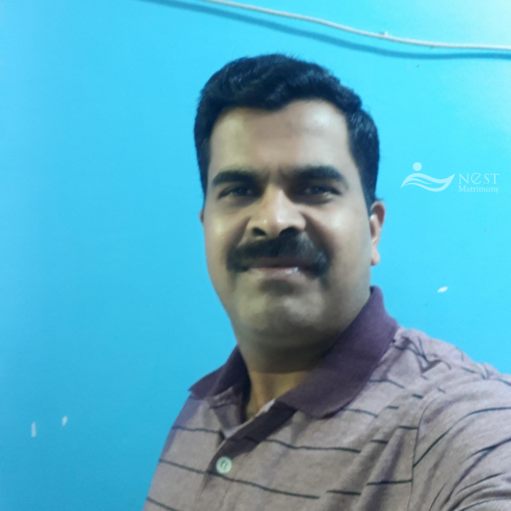 Jayaprakash